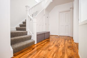 Photo 13- click for photo gallery